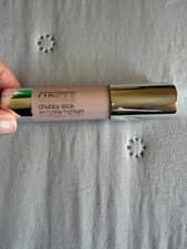 Image of Clinique Chubby Stick Sculpting Highlight 01 Hefty Shade Full Size 6g
