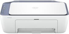 Image of HP Deskjet 2922 All in One Printer BRAND NEW