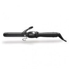 Image of Babyliss Pro Ceramic Dial a Heat Curling Tong - 38mm