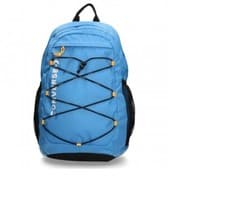 Image of Converse Backpack Swap Out Backpack with Laptop Compartment -  Coast