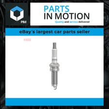 Image of Spark Plugs Set 4x VXUHC22G Denso V52 5652 Genuine Top Quality Guaranteed New