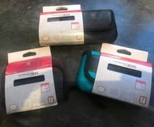Image of Game Traveller Nintendo 3DS Case