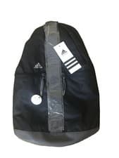Image of Brand New Adidas Studio Power Crossover Bag