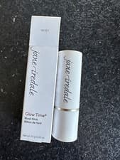 Image of jane iredale glow time blush stick 7.5g mist