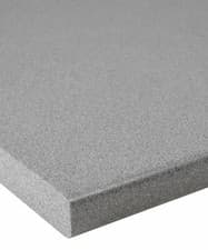 Image of 1m Laminate Kitchen Worktop | Countertop 30mm / 40mm | Various Styles | From £35