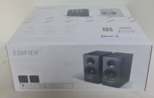 Image of Edifier R1080BT