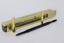 Image of REVOLUTION PRO MICROFILL DEFINE & FILL EYEBROW PENCIL - CHOOSE SHADE
