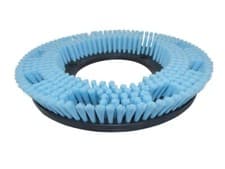 Image of Shampoo Brush Kärcher BD38/12C-Bp, BD40/12C-Bp - Bristle Poly 0.3
