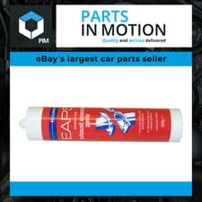Image of Exhaust Paste 500gm F/EXPA0HY/500G Hylomar Genuine Top Quality Guaranteed New