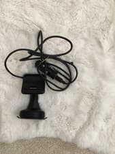 Image of TomTom GO Essential 6 Inch Navigation System - Black