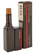 Image of Synchro Skin Shiseido Correcting GelStick Concealer 2.5g Tan #401
