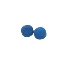 Image of BCE Unisex Elk Master Tips Adults Cue Tip