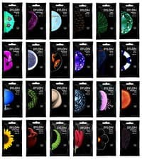 Image of Dylon Hand Dye 50g - Full Range of Colours Available! Cheapest Prices Around!