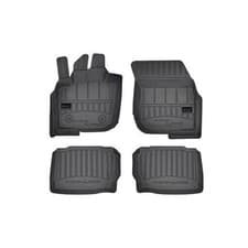 Image of PREMIUM FLOOR MAT RUBBER FOR FROGUM FRO3D407725