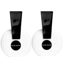 Image of Coty Exclamation Eau De Cologne Spray Women's Fragrance 50ml x 2