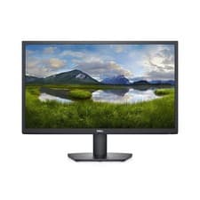 Image of Dell DELL-SE2422H 24 Monitor - SE2422H- 60.5cm