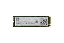 Image of Dell 1TB PCIe NVMe M.2 2280 Gen4 New Pull SSD XK2JV | 1 Year Warranty