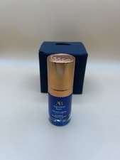 Image of Augustinus Bader The Rich Cream With TFC8 15ml - Brand New
