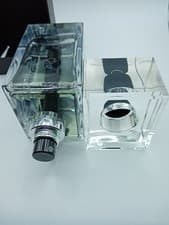 Image of Dior Homme Eau For Men 100ml Eau De Toilette