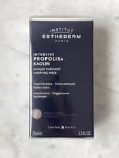 Image of INSTITUT ESTHEDERM Intensive Propolis + Amino Acid 200ml New Sealed RRP £30