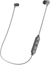 Image of Kitsound Funk 15 in Ear Wireless Headphones, Bluetooth Earphones with Microphone