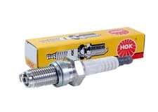 Image of NGK Spark Plug BPR6ES (7822) ×1
