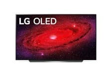 Image of LG OLED55CX5LB 55" 4K OLED Smart TV