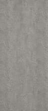 Image of Shower Panel 1000mm Wide x 2.4m Wet Wall  Bathroom Cladding PVC 10mm Thick