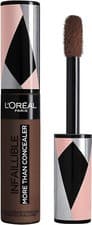Image of L'Oreal Paris Infallible 24H More Than Concealer Full Coverage - Choose Shade
