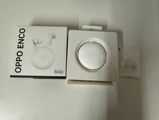 Image of Oppo Enco Buds2 Wireless Headphone