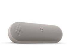Image of Beats By Dr Dre Pill Wireless Speaker Portable Bluetooth Kim K BRAND NEW GENUINE