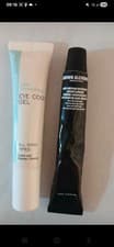 Image of Grown Alchemist Age-repair Intensive Moisturiser Plus Cooling Eye Gel Brand New