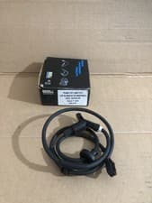 Image of ABS Wheel Speed Sensor Rear for Seat Cordoba Ibiza II III VW Polo III 6N0927807A