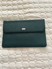 Image of Ted Baker Document Wallet / Tablet Case