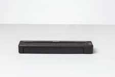 Image of Brother PJ-822 Mobile A4 Direct Thermal Document Printer with 203 DPI Print Reso