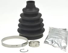 Image of Drive shaft CV joint boot 306006 LÖBRO for FIAT LANCIA