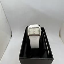 Image of oasis ladies watch B387. Offers Welcome !!