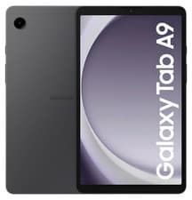Image of Samsung Galaxy Tab A9 64GB Wifi 4G Unlocked X110 X115 Sealed 8.7" New Tablets