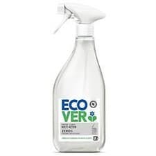 Image of Ecover Zero | 20% OFF Multi Action Spray 500ml | 1 x 500ml