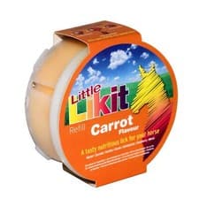 Image of Likit Refill Single