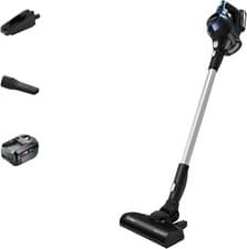 Image of Bosch Series 6 Unlimited BBS611GB Cordless Vacuum Cleaner