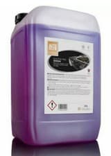 Image of GENUINE AUTOGLYM PROFESSIONAL SILICONE FREE SHEEN 25 LITRE