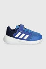 Image of Adidas Tensaur Run 3.0 EL I, Kids' Sneakers
