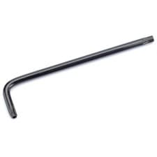 Image of 1x Draper T30T TX-Star Security Key - 33647