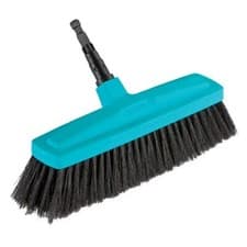 Image of Gardena Broom 3630 34 cm Wide