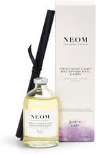 Image of Neom Organics London Reed Diffuser Refill