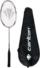 Image of Carlton Razorblade Tour Badminton Racket RRP £120