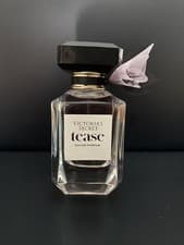 Image of Victoria's Secret TEASE Eau de Parfum 50ml New 