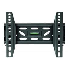 Image of Fits FW-43BZ30L SONY 43" ULTRA SLIM TV BRACKET WALL MOUNT IDEAL FOR SLIM TVs