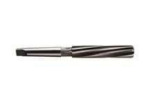 Image of PRESTO TAPER MACHINE REAMERS HSS METRIC SIZES FROM 3MM-20MM 1MT & 2MT
